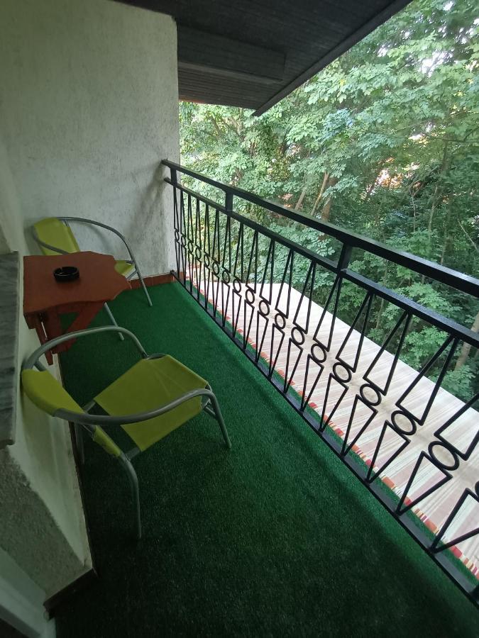 Tölgyfa Panzió Hotel Balatonszepezd Kültér fotó