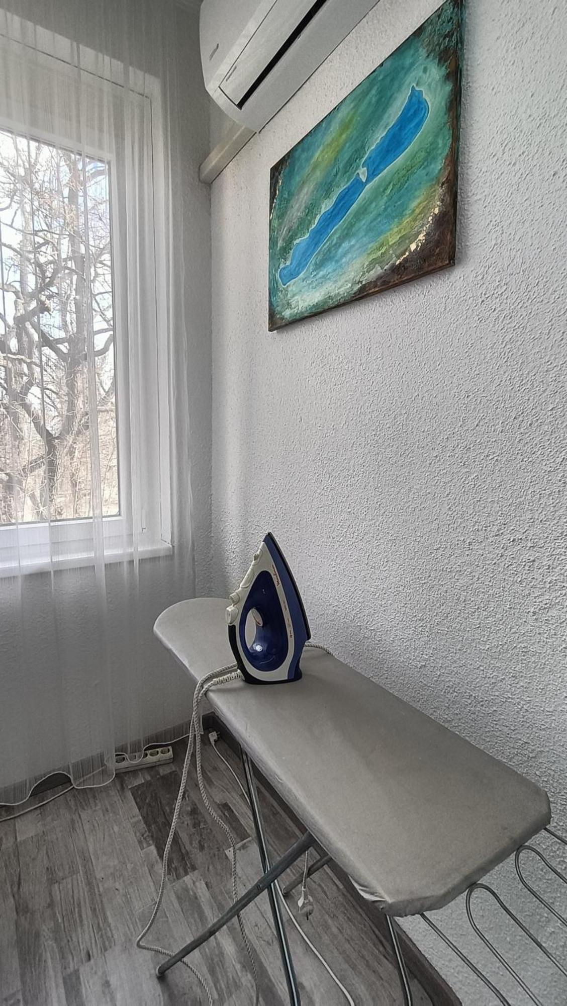 Tölgyfa Panzió Hotel Balatonszepezd Kültér fotó